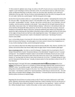 6752476cce4ab3.69468999.pdf page 66