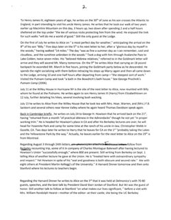 6752476cce4ab3.69468999.pdf page 66