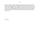 6752476cce4ab3.69468999.pdf page 67