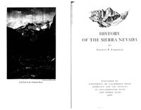 6752476cce4ab3.69468999.pdf page 68
