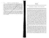 6752476cce4ab3.69468999.pdf page 69