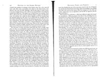 6752476cce4ab3.69468999.pdf page 70