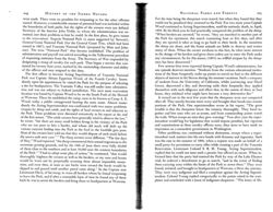 6752476cce4ab3.69468999.pdf page 71