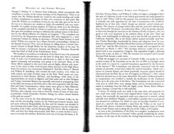 6752476cce4ab3.69468999.pdf page 72