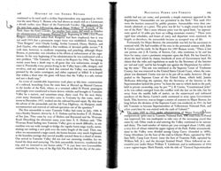 6752476cce4ab3.69468999.pdf page 73