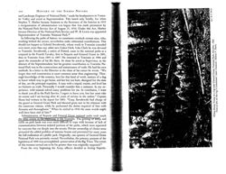 6752476cce4ab3.69468999.pdf page 74