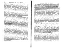 6752476cce4ab3.69468999.pdf page 75