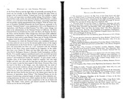 6752476cce4ab3.69468999.pdf page 76