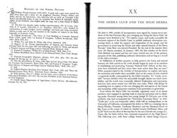 6752476cce4ab3.69468999.pdf page 77