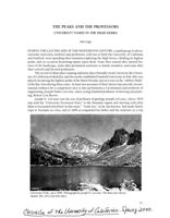 6752476cce4ab3.69468999.pdf page 78