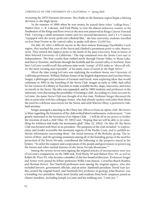 6752476cce4ab3.69468999.pdf page 79