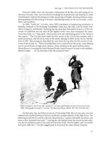 6752476cce4ab3.69468999.pdf page 80