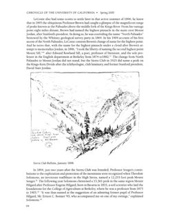 6752476cce4ab3.69468999.pdf page 81