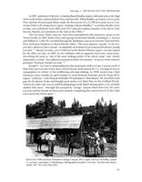 6752476cce4ab3.69468999.pdf page 82