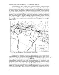 6752476cce4ab3.69468999.pdf page 83