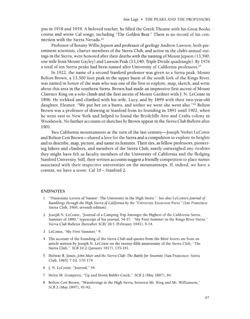 6752476cce4ab3.69468999.pdf page 84