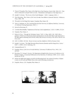 6752476cce4ab3.69468999.pdf page 85