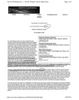 6752476cce4ab3.69468999.pdf page 86