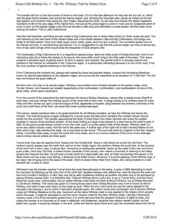 6752476cce4ab3.69468999.pdf page 87