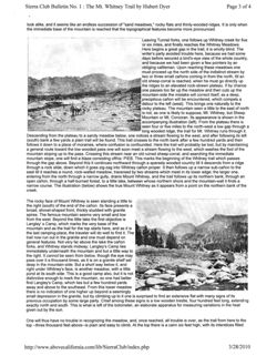 6752476cce4ab3.69468999.pdf page 88