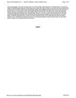 6752476cce4ab3.69468999.pdf page 89