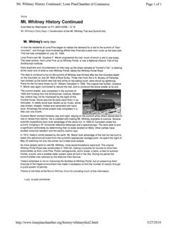 6752476cce4ab3.69468999.pdf page 90