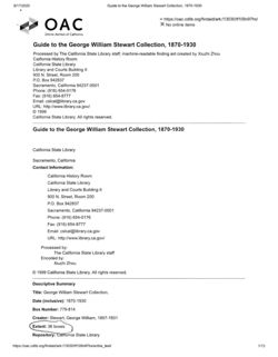 6752476cce4ab3.69468999.pdf page 91