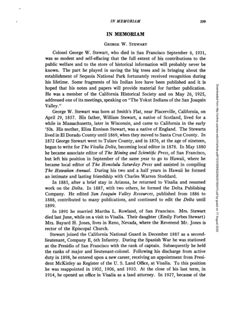 6752476cce4ab3.69468999.pdf page 92