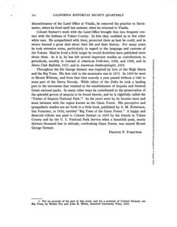 6752476cce4ab3.69468999.pdf page 93