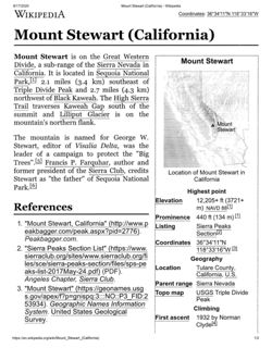 6752476cce4ab3.69468999.pdf page 94