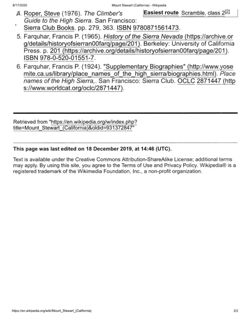 6752476cce4ab3.69468999.pdf page 95