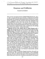 6752476cce4ab3.69468999.pdf page 96