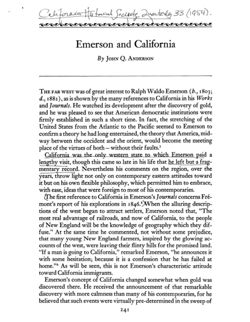 6752476cce4ab3.69468999.pdf page 96