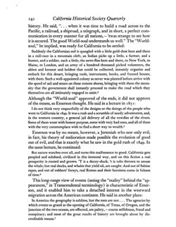 6752476cce4ab3.69468999.pdf page 97