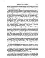 6752476cce4ab3.69468999.pdf page 98