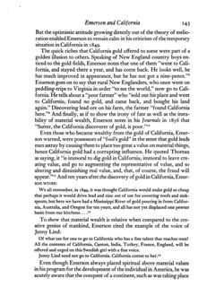 6752476cce4ab3.69468999.pdf page 98