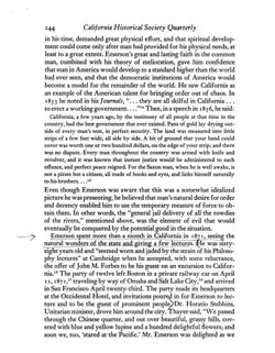 6752476cce4ab3.69468999.pdf page 99