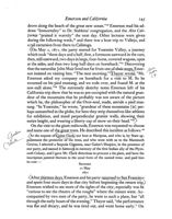 6752476cce4ab3.69468999.pdf page 100