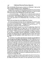6752476cce4ab3.69468999.pdf page 101