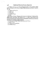 6752476cce4ab3.69468999.pdf page 103