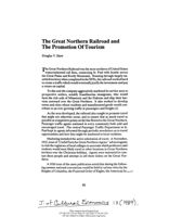 6752476cce4ab3.69468999.pdf page 104