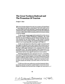 6752476cce4ab3.69468999.pdf page 104