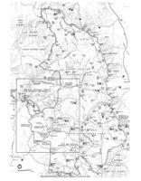 6752476cce4ab3.69468999.pdf page 105