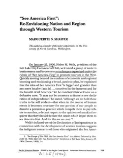 6752476cce4ab3.69468999.pdf page 106