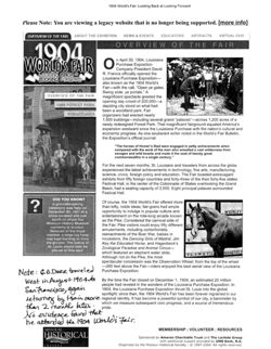 6752476cce4ab3.69468999.pdf page 107