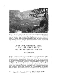 6752476cce4ab3.69468999.pdf page 108