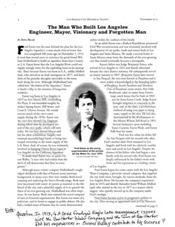 6752476cce4ab3.69468999.pdf page 109