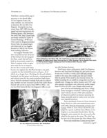 6752476cce4ab3.69468999.pdf page 110