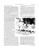 6752476cce4ab3.69468999.pdf page 111