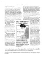 6752476cce4ab3.69468999.pdf page 112